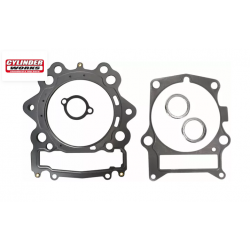 Гарнитури кит BORE Yamaha atv yfm700r raptor 06-21, yfm700 grizzly 07-15 21004-G01