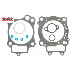 Гарнитури кит BORE Honda CRF250R 10-17 BORE 11007-G01