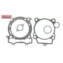 Гарнитури кит BORE Yamaha YZ450F 03-05, WR450F 03-06 23001-G01