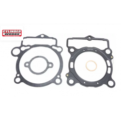 Гарнитури кит BORE Husqvarna FC250 16-22, FE250 17-19; KTM 250SX-F 16-22, 250EXC-F 17-19; GASGAS EX250F/MC250F 21-23 51006-G01
