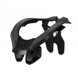 Протекторна яка LEATT 4.5 Stealth