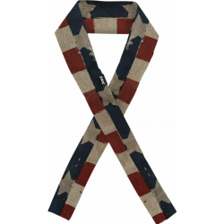 Кърпа за глава PATRIOT