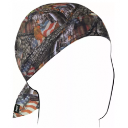 Кърпа за глава SPORTFLEX PATRIT FORCAM
