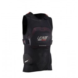 Протекторна жилетка LEATT 3DF AirFit Evo