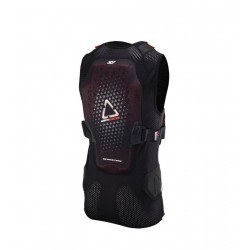 Протекторна жилетка LEATT 3DF AirFit Evo