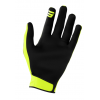 Мотокрос ръкавици SHOT Raw Neon Yellow
