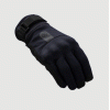 Ръкавици KNOX Action Pro Black