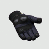 Ръкавици KNOX Action Pro Black