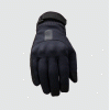 Ръкавици KNOX Action Pro Black