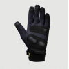 Ръкавици KNOX Action Pro Black