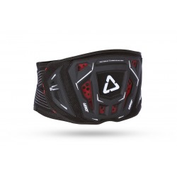 Протекторен колан LEATT 3DF 3.5