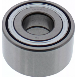 Комплект лагери за задни джанти MOOSE RACING BEARING KIT WHEEL REAR YAMAHA YXZ 1000R 19-23
