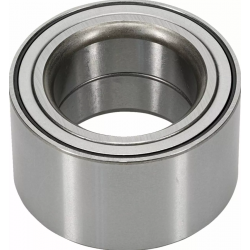Комплект лагери за задни джанти MOOSE RACING BEARING KIT WHEEL REAR YAMAHA YXE/YXF