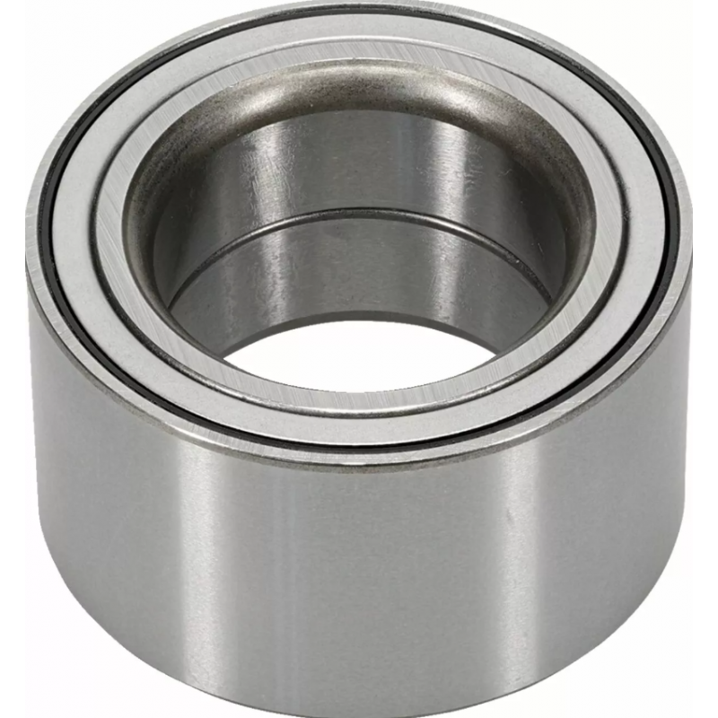 Комплект лагери за задни джанти MOOSE RACING BEARING KIT WHEEL REAR YAMAHA YXE/YXF