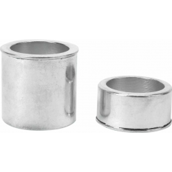 Втулки за джанти MOOSE RACING WHEEL SPACER STEEL FR CR/F