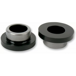 Втулки за джанти MOOSE RACING WHEEL SPACER ALU RR CR