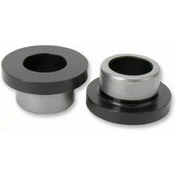 Втулки за джанти MOOSE RACING WHEEL SPACER ALU RR CR