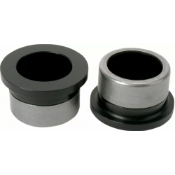 Втулки за джанти MOOSE RACING WHEEL SPACER ALU RR CR/F