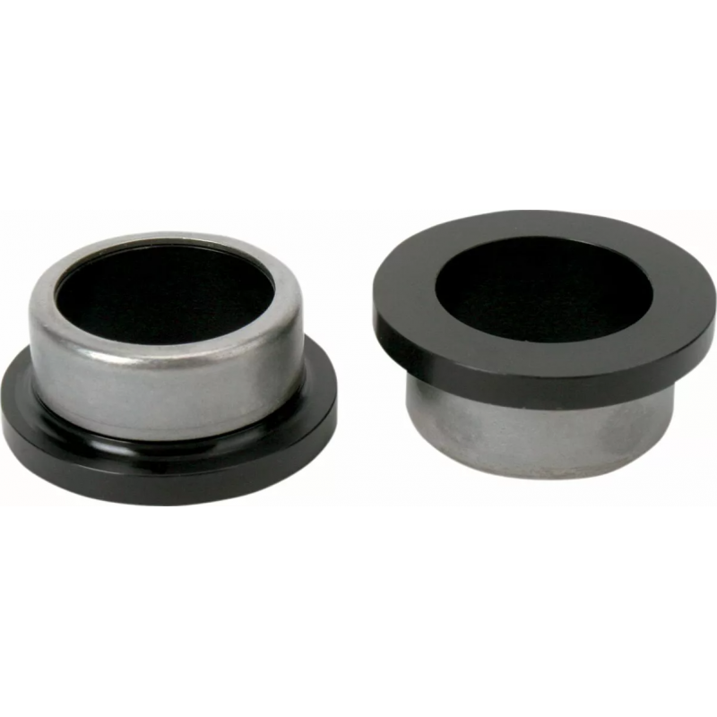 Втулки за джанти MOOSE RACING WHEEL SPACER ALU RR KX/F