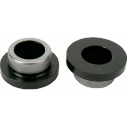 Втулки за джанти MOOSE RACING WHEEL SPACER ALU RR RMDRZ