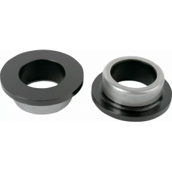 Втулки за джанти MOOSE RACING WHEEL SPACER ALU RR RM