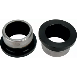 Втулки за джанти MOOSE RACING WHEEL SPACER ALU RR RMZ