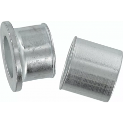 Втулки за джанти MOOSE RACING WHEEL SPACER STEEL FR YZ/F