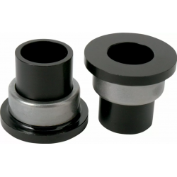 Втулки за джанти MOOSE RACING WHEEL SPACER ALU RR KTM