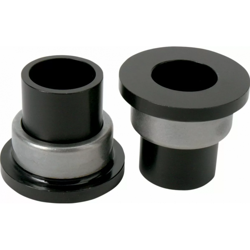 Втулки за джанти MOOSE RACING WHEEL SPACER ALU RR KTM