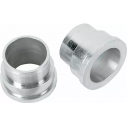 Втулки за джанти MOOSE RACING WHEEL SPACER STEEL FR KTM