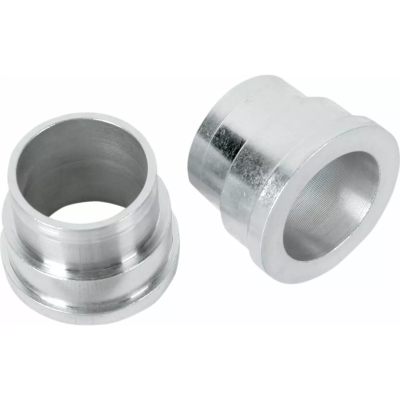 Втулки за джанти MOOSE RACING WHEEL SPACER STEEL FR KTM