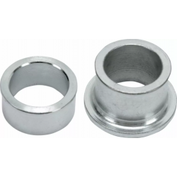 Втулки за джанти MOOSE RACING WHEEL SPACER STEEL FR YZ