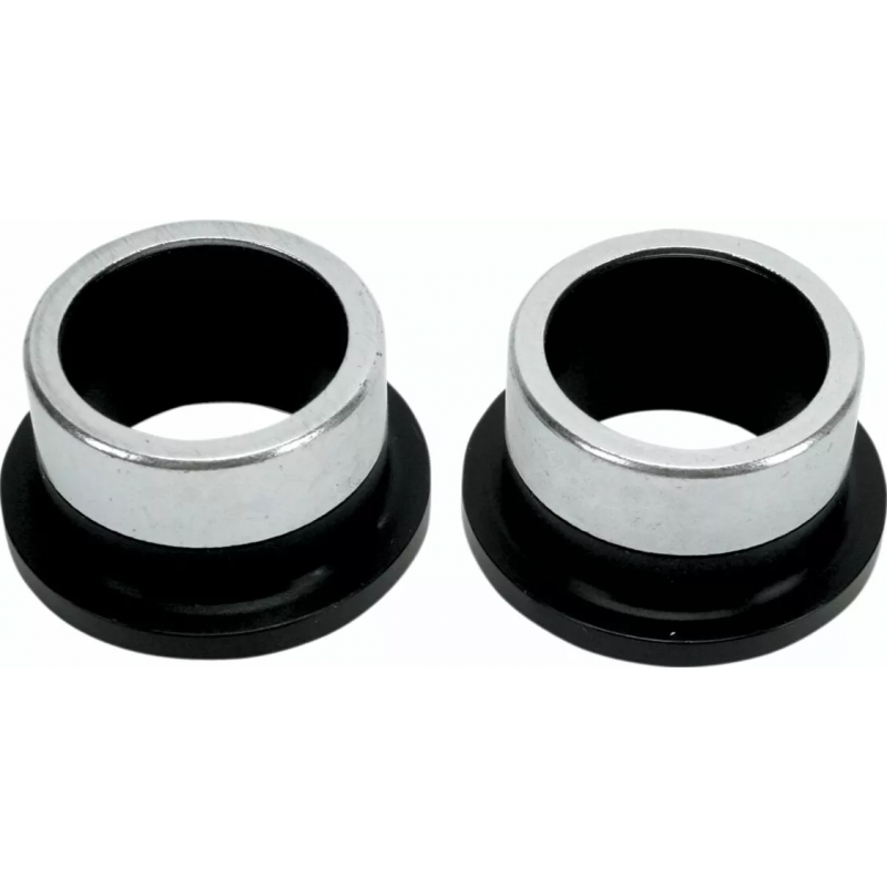 Втулки за джанти MOOSE RACING WHEEL SPACER KIT REAR YZ