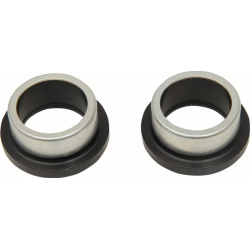 Втулки MOOSE RACING SPACER WHEEL RR KTM
