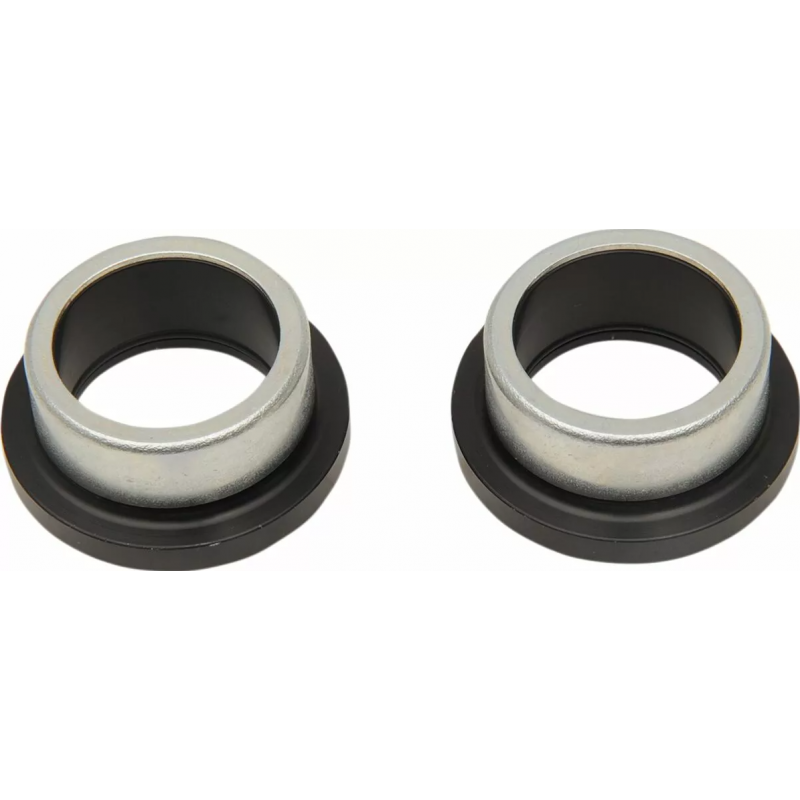 Втулки MOOSE RACING SPACER WHEEL RR KTM