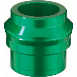 Втулки за джанти MOOSE RACING WHEEL SPACER FAST RR BETA