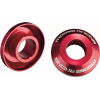 Втулки за джанти MOOSE RACING WHEEL SPACER FAST RR BETA