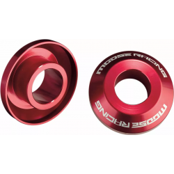 Втулки за джанти MOOSE RACING WHEEL SPACER FAST RR BETA