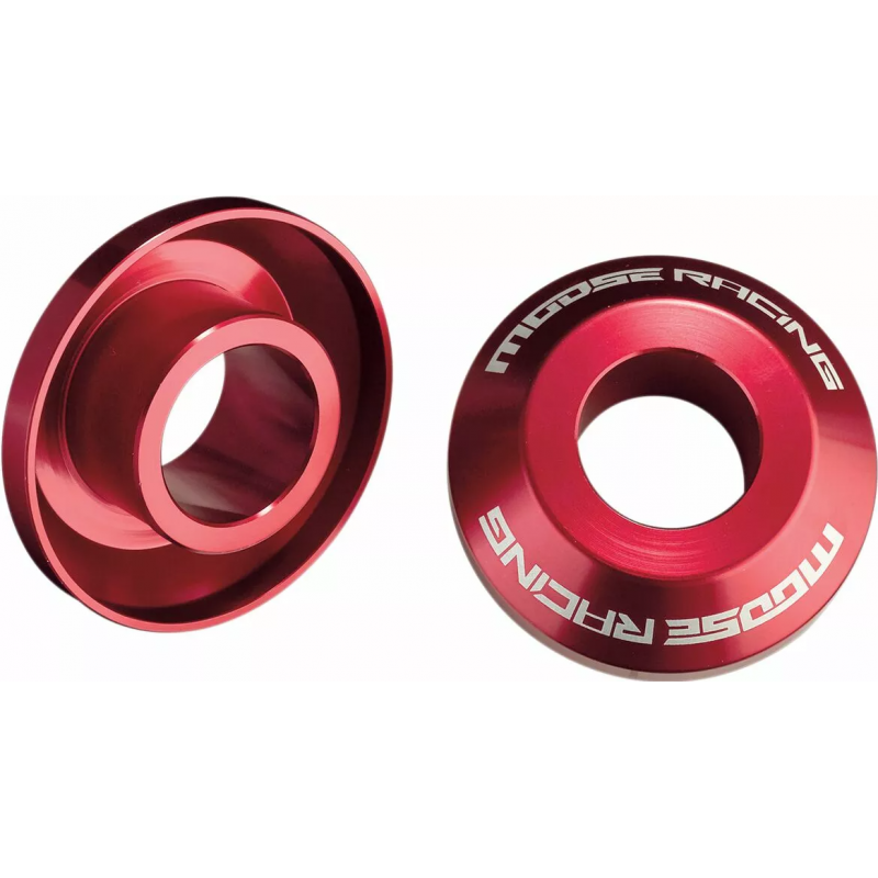 Втулки за джанти MOOSE RACING WHEEL SPACER FAST RR BETA