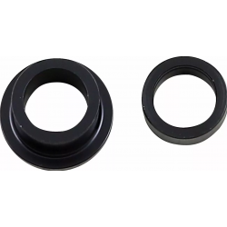 Втулки за джанти MOOSE RACING WHEEL SPACER ST FR YAM