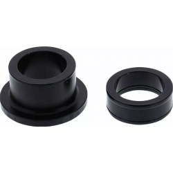 Втулки за джанти MOOSE RACING WHEEL SPACER ST FR YAM