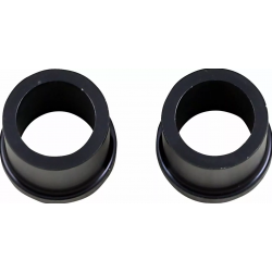 Втулки за джанти MOOSE RACING WHEEL SPACER ST FR KAW