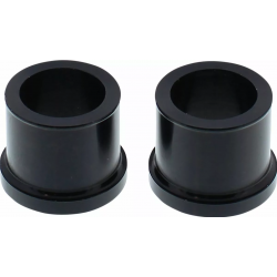 Втулки за джанти MOOSE RACING WHEEL SPACER ST FR KAW