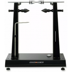 Стенд за баланс на джанти MOOSE RACING STAND TRU/BALANCE MSE