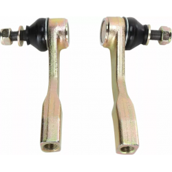 Комплект за външна връзка на пръта за UTV MOOSE RACING TIE ROD END KIT OUTER ONL Polaris General 1000