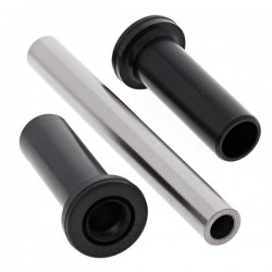  А-арм комплект лагер и уплътнение за Arctic cat MOOSE RACING  50-1130