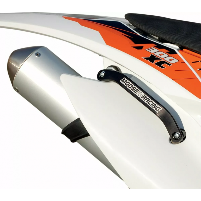 Дръжка за калник MOOSE RACING HANDLE GRAB KTM
