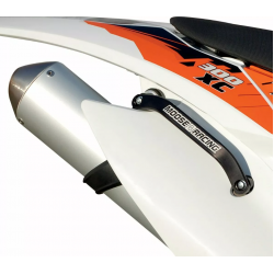 Дръжка за калник MOOSE RACING HANDLE GRAB KTM