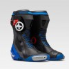 Спортни мото ботуши XPD XP9-S BLACK/BLUE