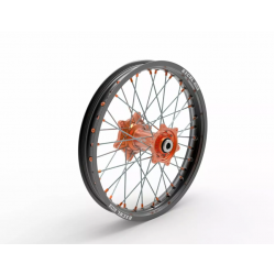 Джанта KITE WHEEL SPORT MX 19X2.15 Orange